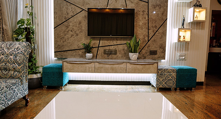 Residential Design